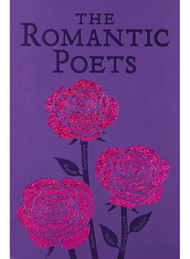 The Romantic Poets